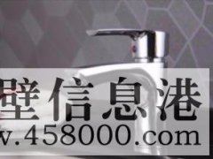 專業(yè)水管維修、接水管、換水龍頭、修電路跳閘